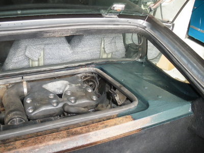 Convertisseur de rouille_03.JPG