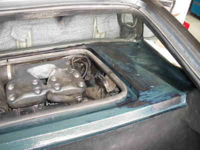 Convertisseur de rouille_04.JPG