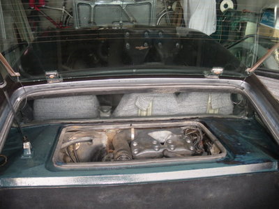 Convertisseur de rouille_06.JPG