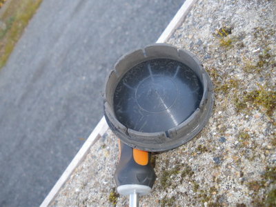 Obturateur de moyeux_2.JPG