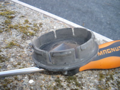 Obturateur de moyeux_4.JPG