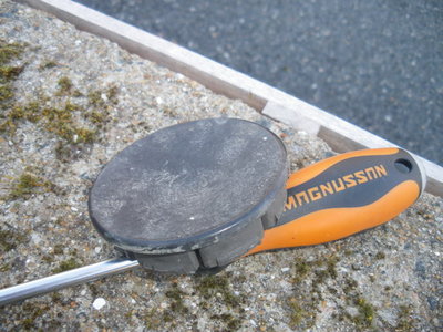 Obturateur de moyeux_3.JPG