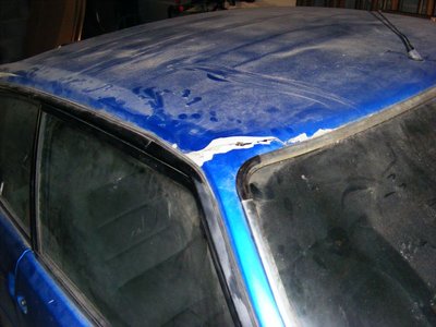 DSCF0884.JPG